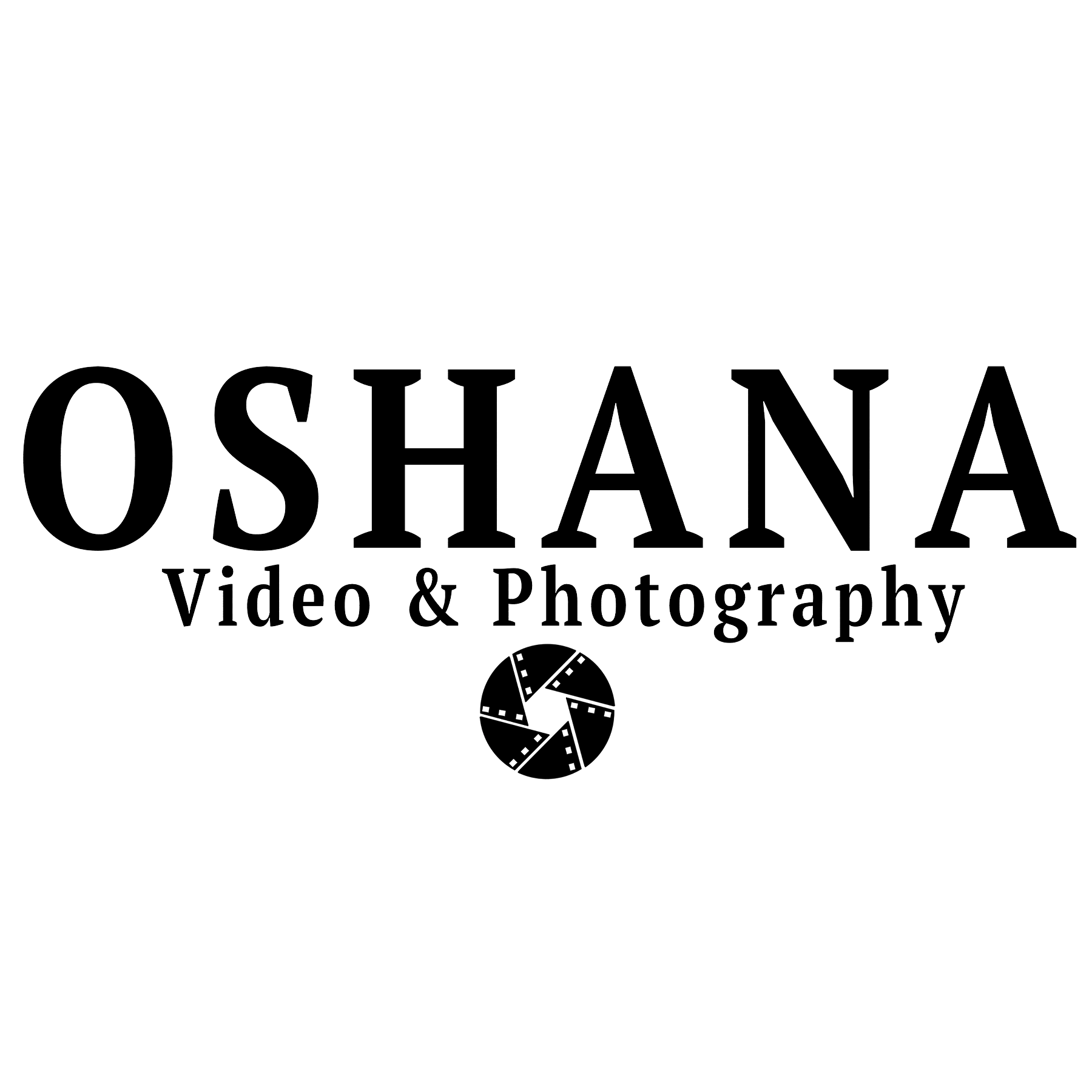 Oshana Video & Photography